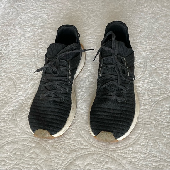 Merrell Embark Lace Sneaker Eco Dye women’s size 10.5 - Picture 5 of 13